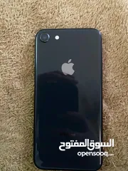  2 ايفون 8 للبيع