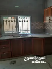  9 شقة للبيع في ضاحية الحاج حسن