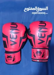  5 Boxing Stand - ستاند بوكسينغ جلد 180 سم، استعمال شهر واحد فقط