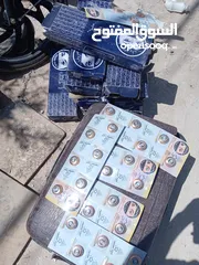  12 شروة نثريات