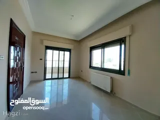  17 شقة للايجار في ام اذينة  ( Property 33496 ) سنوي فقط