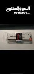  1 fury 32g 6000mhz whitre