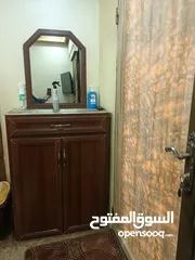  5 اثاث للبيع