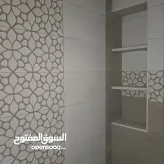  11 خلفه سيراميك