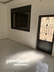  26 شبه فيلا للإيجار في ماركا الشمالية
