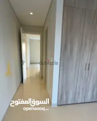  5 3غرف نوم/موج مسقطLuxurious villa/ bedrooms/Mouj Muscat