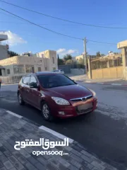  1 i30 للبيع موجودة في بيت لحم