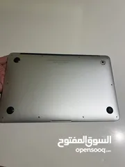  6 Macbook air 2019
