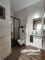  26 روف للبيع – بيتونيا في موقع مميز – جاهز للسكن الفوري