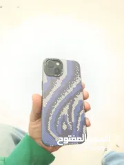  2 ايفون 13 عادي