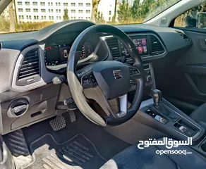  9 ليون اكسلينس 2020 / ماطور 1500 تيربو / فحص نضيف / كامله الاضافات بدون فتحه / سعررررر ممتااااز