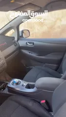  28 نيسان ليف 2015 اربعه جيد بحالة الوكالة دهان الشركة بحالة الشركة مالك ثاني