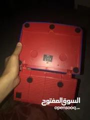  7 Pxn V3 pro مستعمل شهر ولاخشط فيه كل شي في شغال 100٪؜ ولا اي خلل سعرر 200 شامل توصيل