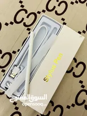  1 قلم ايباد من شركة stylus