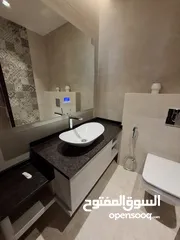  1 شقة مفروشة للإيجار  ( Property 42946 )-175063745