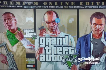  6 PlayStation 3 super slim