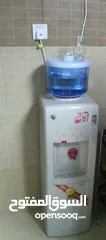  4 water filter for sale فلاتر مياه للبيع