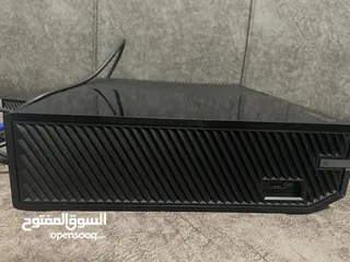  8 اكس بوكس ون