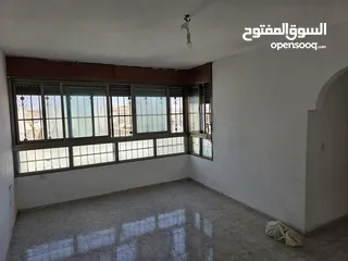  11 شقة للبيع في بيرنبالا بسعر مغري
