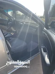  3 KIA LOTZE 2008 كيا لوتزي للبيع موديل  فل الفل ولا بحاجه لأي ميكانيك2008