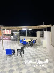  7 مزرعة الطيب