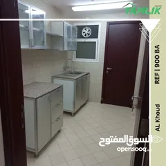  4 Attractive Apartment For Sale In AL Khoud  REF 900BA