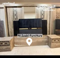  30 غرف نوم ماستر او شبابيه