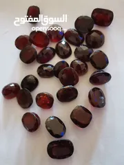  11 Emerelad زمرد اخضر طبيعي اصلي زامبيا سعر القيراط 100دولار.. طبيعي اصلي غير مسخن ولا معالج.  تحفه روع