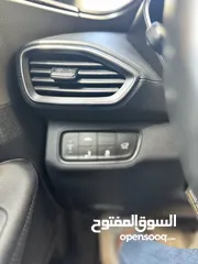  14 سانتافي بانوراما ترخيص 2019 بوضع ممتاز