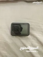  14 كاميرا جوبرو بجميع مستلزماتها