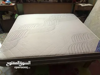  10 مندر ديباج ارتفاعه 20