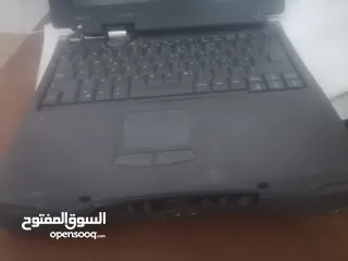  10 لاب توب عدد اثنين البيع كوم