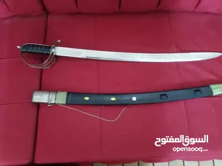  16 انتيكات قديمه - ردايو قديم الماني