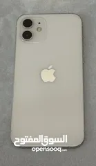  3 Regular iPhone 12