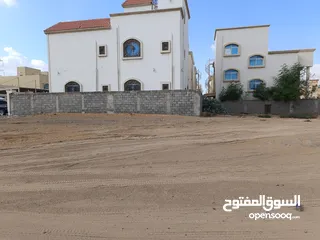  9 للبيع ارض في امارة عجمان//\\Land for sale