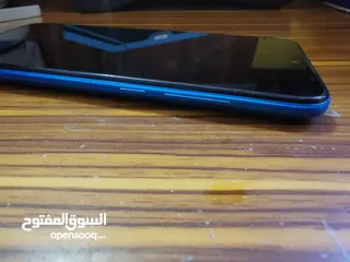  7 انفينكس سمارت HD