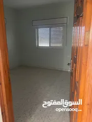  7 شقة للبيع تشطيب سوبر