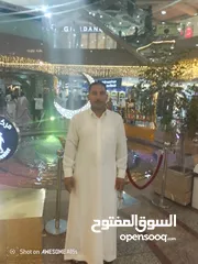  1 سباك صحي جميع أعمال سباك حديثي