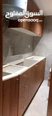  1 [8‏/6، 9:35 م] حسام: طول 238 عمق 55 ارتفاع من الأرض 88 [8‏/6، 9:37 م] حسام: مطبخ مكتب خزانات مع جوار