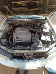  8 سامسونق v6 محرك 20 2007