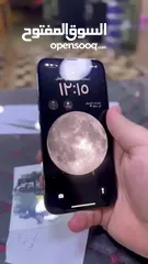  12 13proالجهاز ممتاز جداً