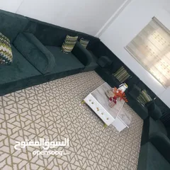  2 فرشات مجلس ضغط20