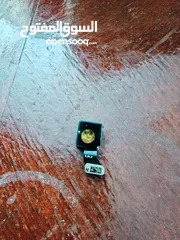  24 قطع سامسونج S22 Ultra للبيع