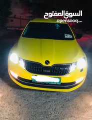  10 سيارة عمومي للبيع