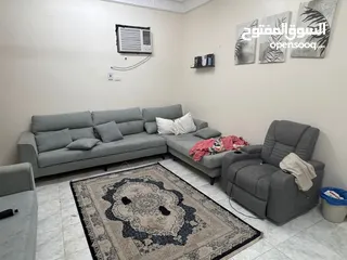  4 شركة نقل عفش بتبوك