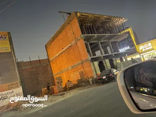  2 شركة الابداع الهندسي تصميم اشراف تنفيذ