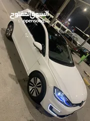  2 Egolf 2019 صيني فحص كامل