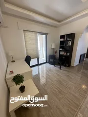  4 شقة للبيع في ضاحية الرشيد