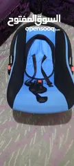  3 كوت بيبي للبيع