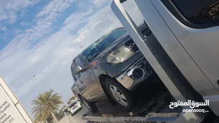  10 سطحة البحرين 24 ساعه جميع مناطق البحرين  Towing car Bahrain 24 hours Phone :